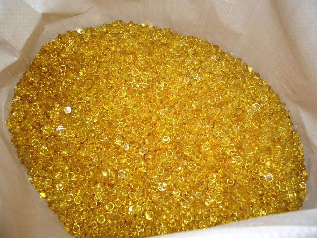 樹脂廢氣該怎么處理？